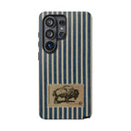 THE BETTIE CASE