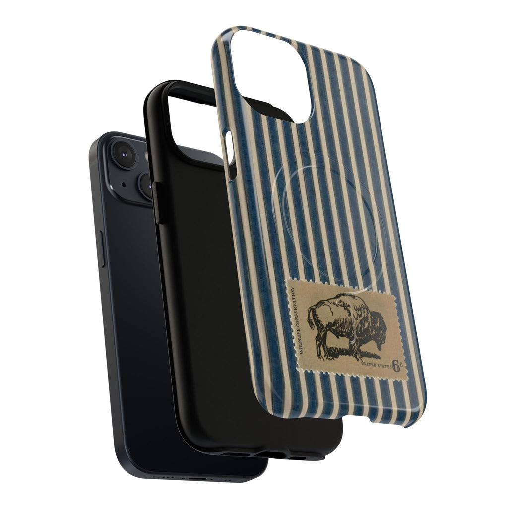 THE BETTIE CASE