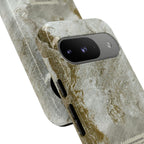 THE CAMO CAMILLE CASE
