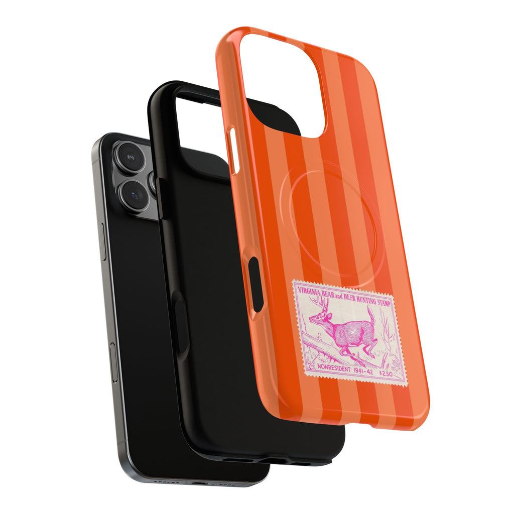 THE ELLA CASE
