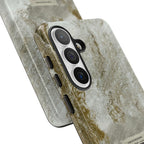 THE CAMO CAMILLE CASE