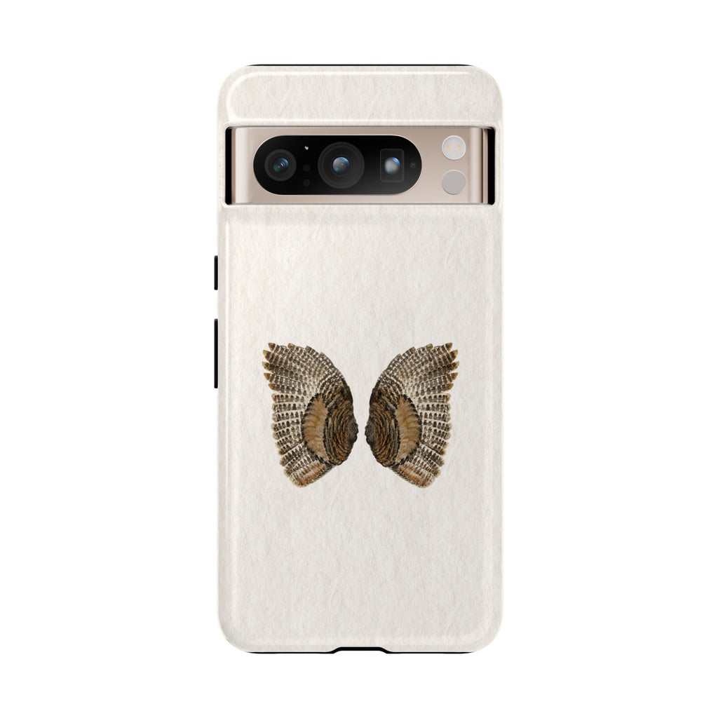 THE HENLEY CASE