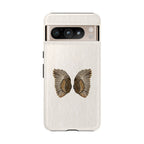 THE HENLEY CASE