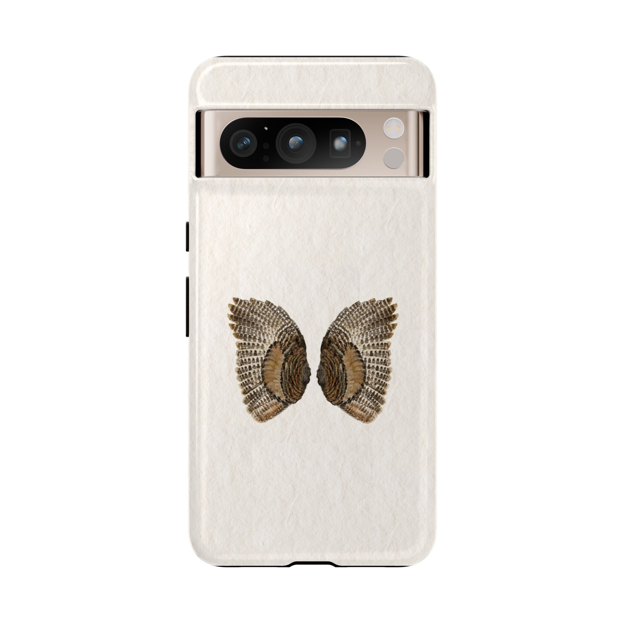 THE HENLEY CASE