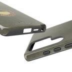THE MEL CASE