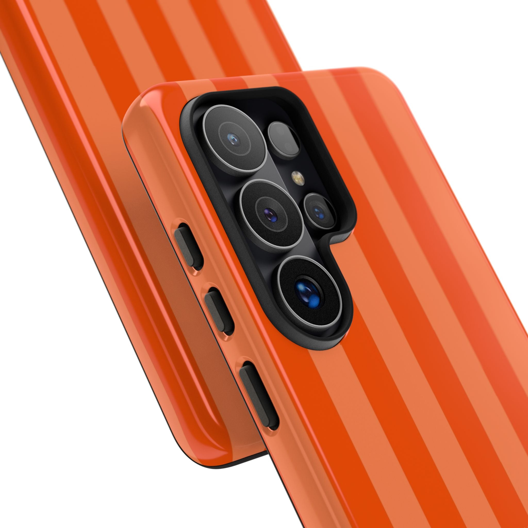 THE ELLA CASE