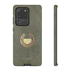 THE MEL CASE