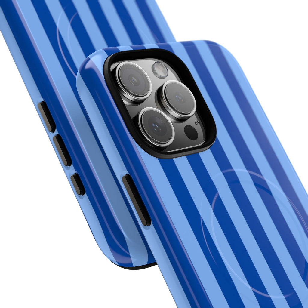 THE ETTA CASE