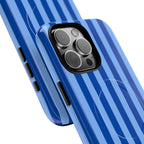 THE ETTA CASE