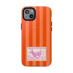 THE ELLA CASE