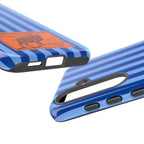 THE ETTA CASE
