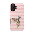 THE TROUT WRANGLER CASE