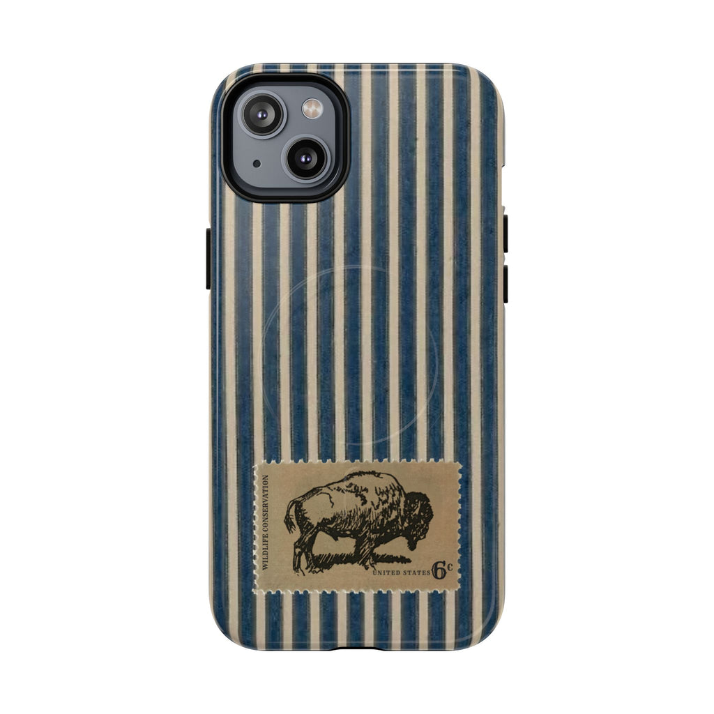THE BETTIE CASE