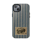 THE BETTIE CASE