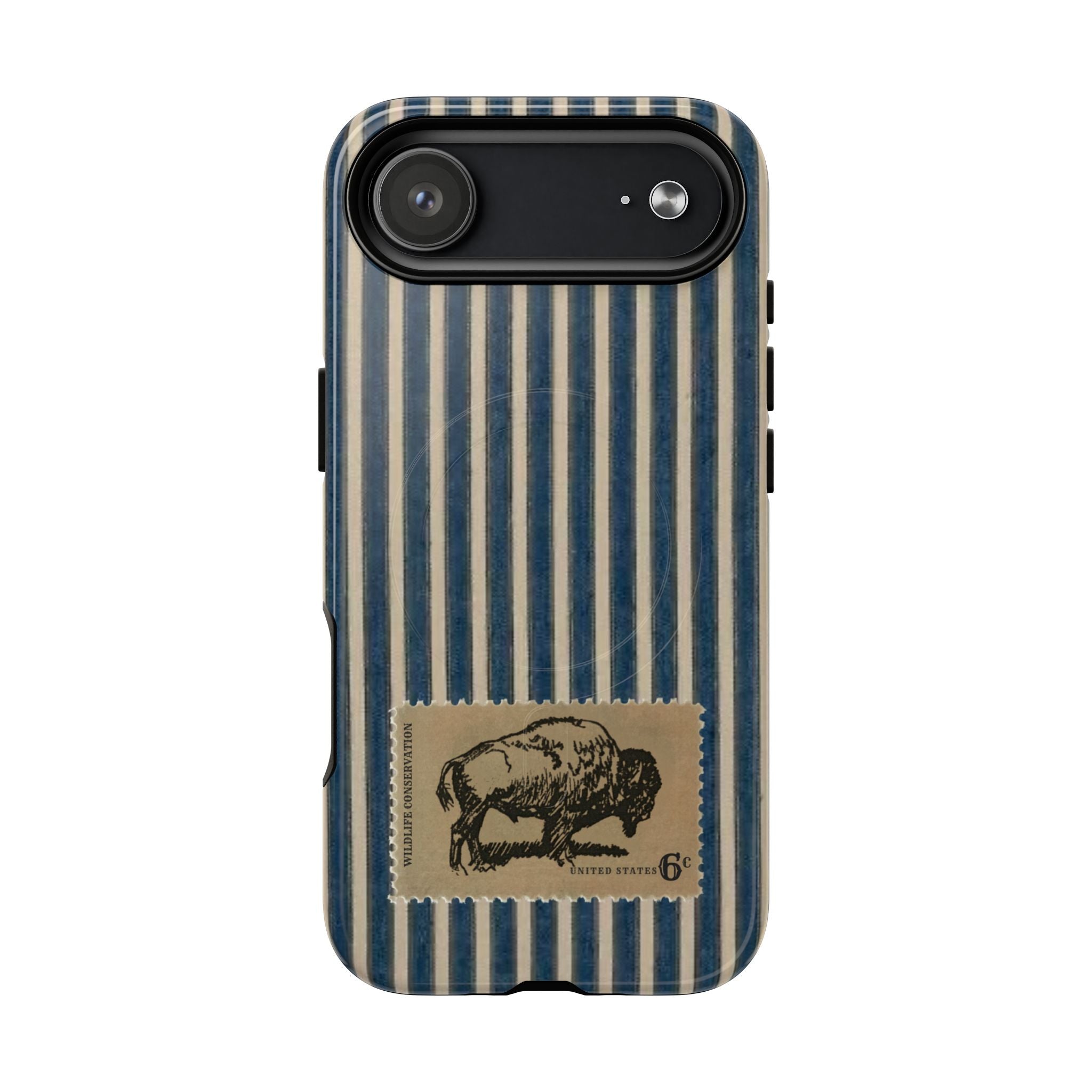 THE BETTIE CASE