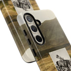 THE RALPH CASE