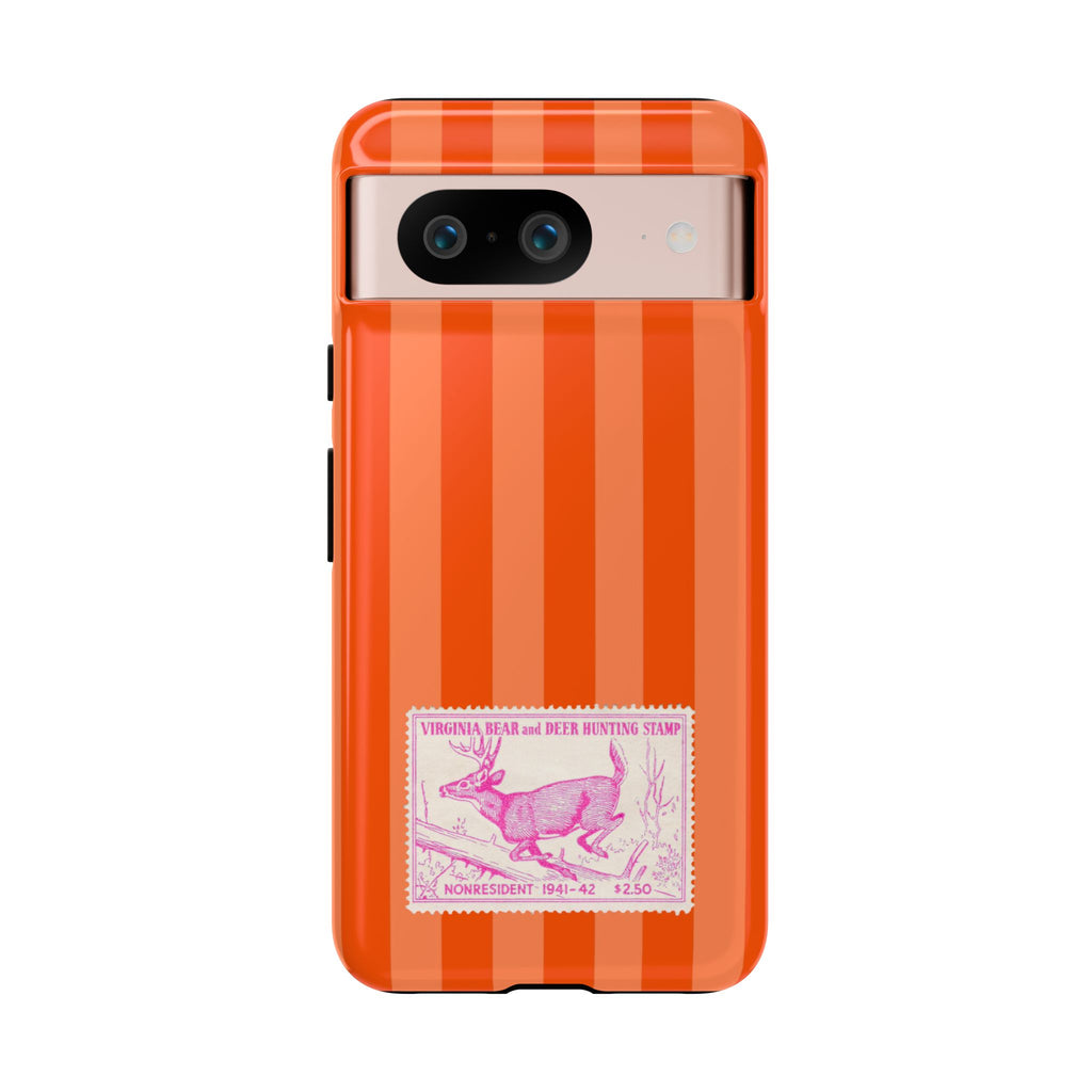 THE ELLA CASE