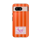 THE ELLA CASE
