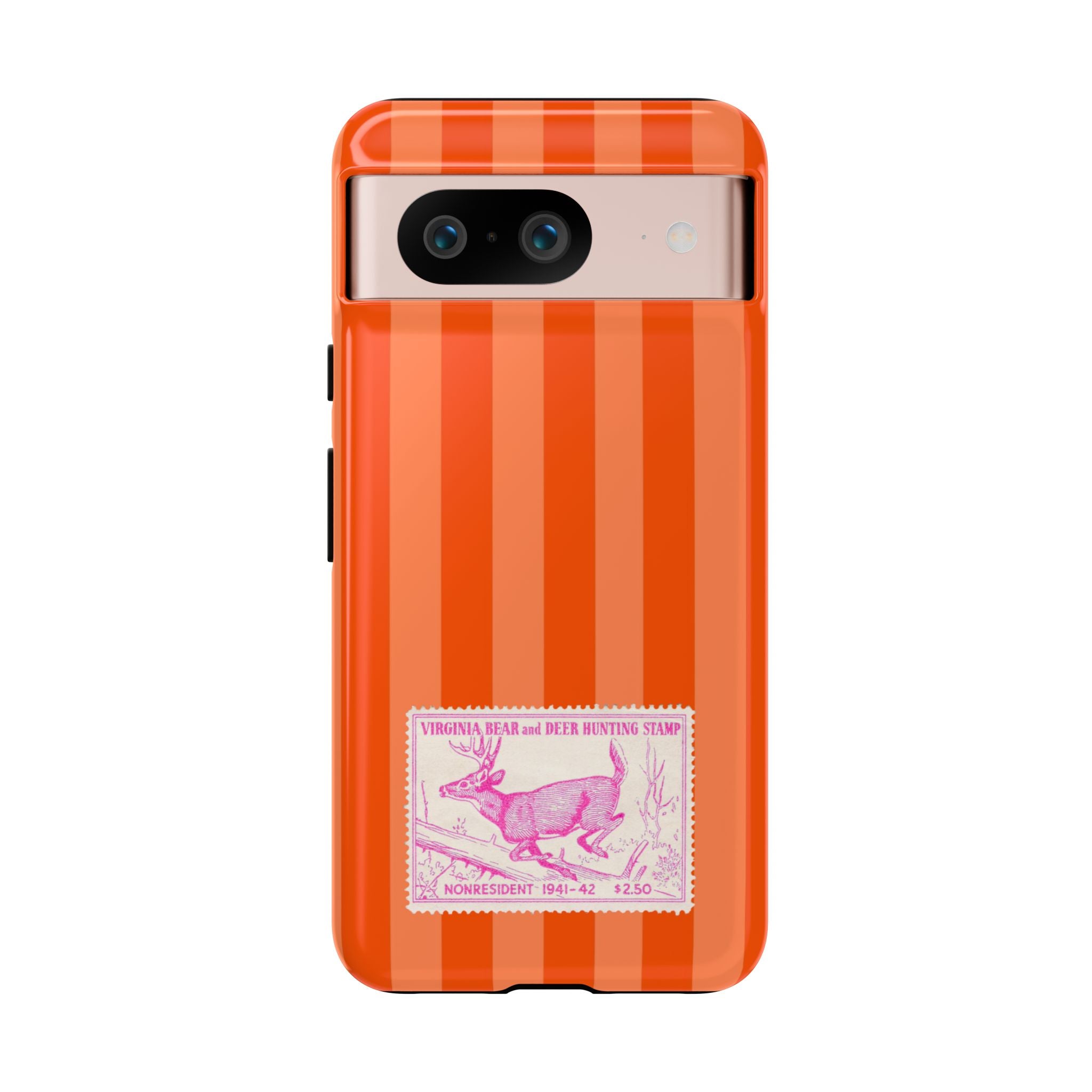 THE ELLA CASE