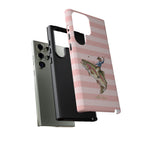 THE TROUT WRANGLER CASE