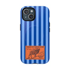 THE ETTA CASE