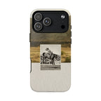 THE RALPH CASE