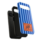 THE ETTA CASE