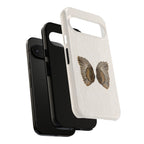 THE HENLEY CASE