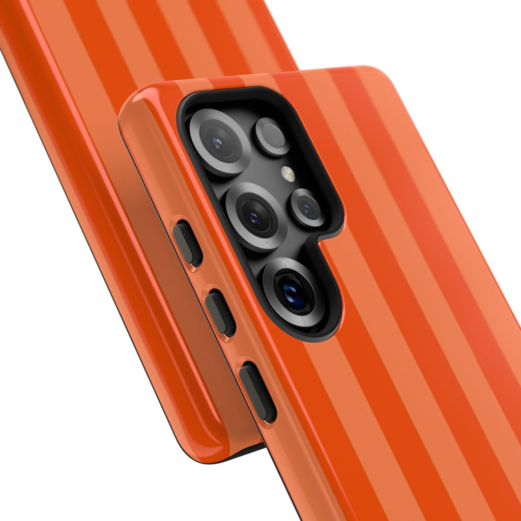 THE ELLA CASE