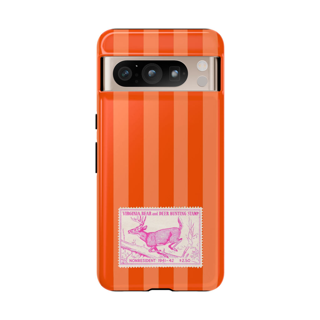 THE ELLA CASE