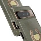 THE MEL CASE