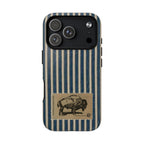 THE BETTIE CASE