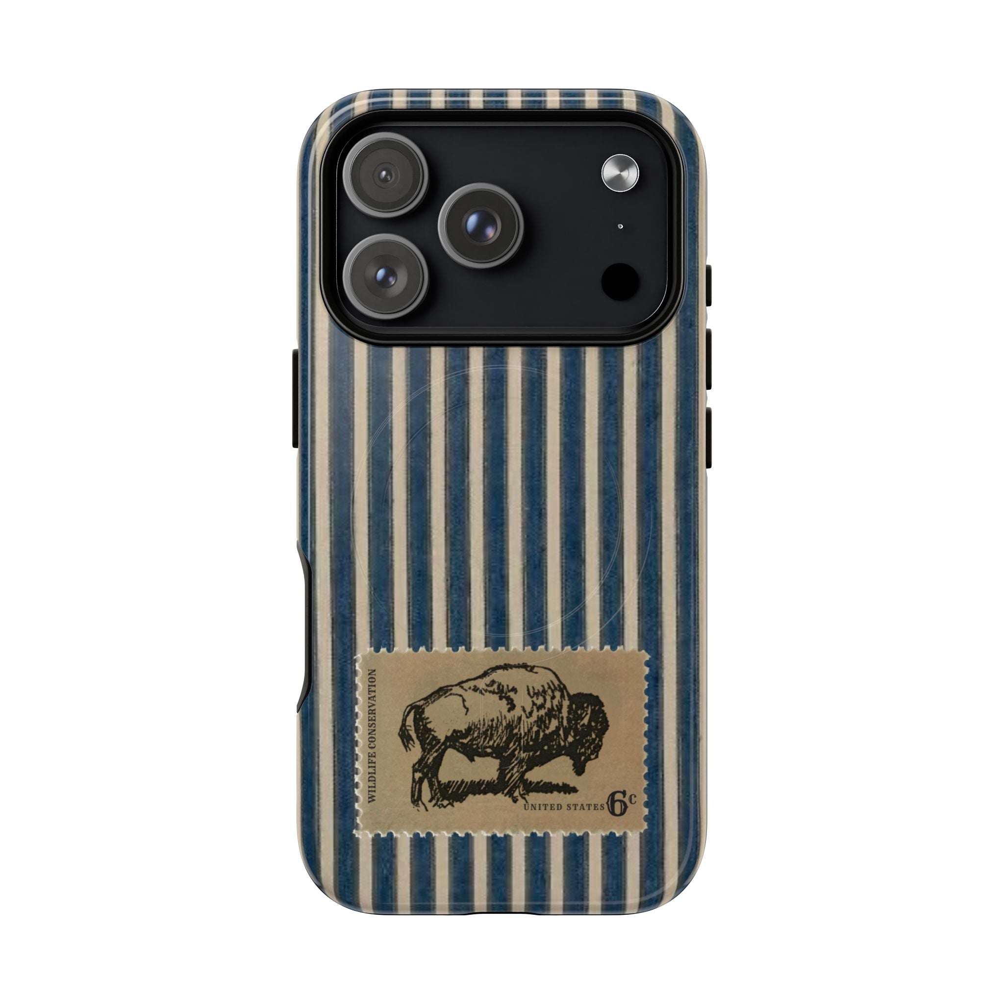 THE BETTIE CASE