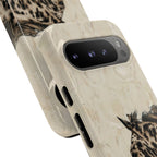 THE RAYE CASE