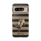 THE ELK WRANGLER CASE