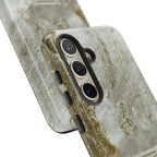 THE CAMO CAMILLE CASE