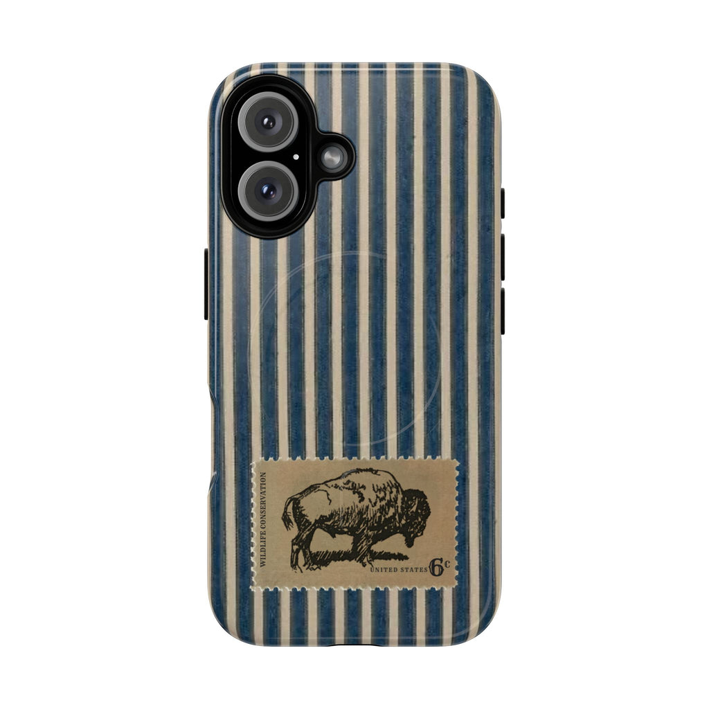 THE BETTIE CASE