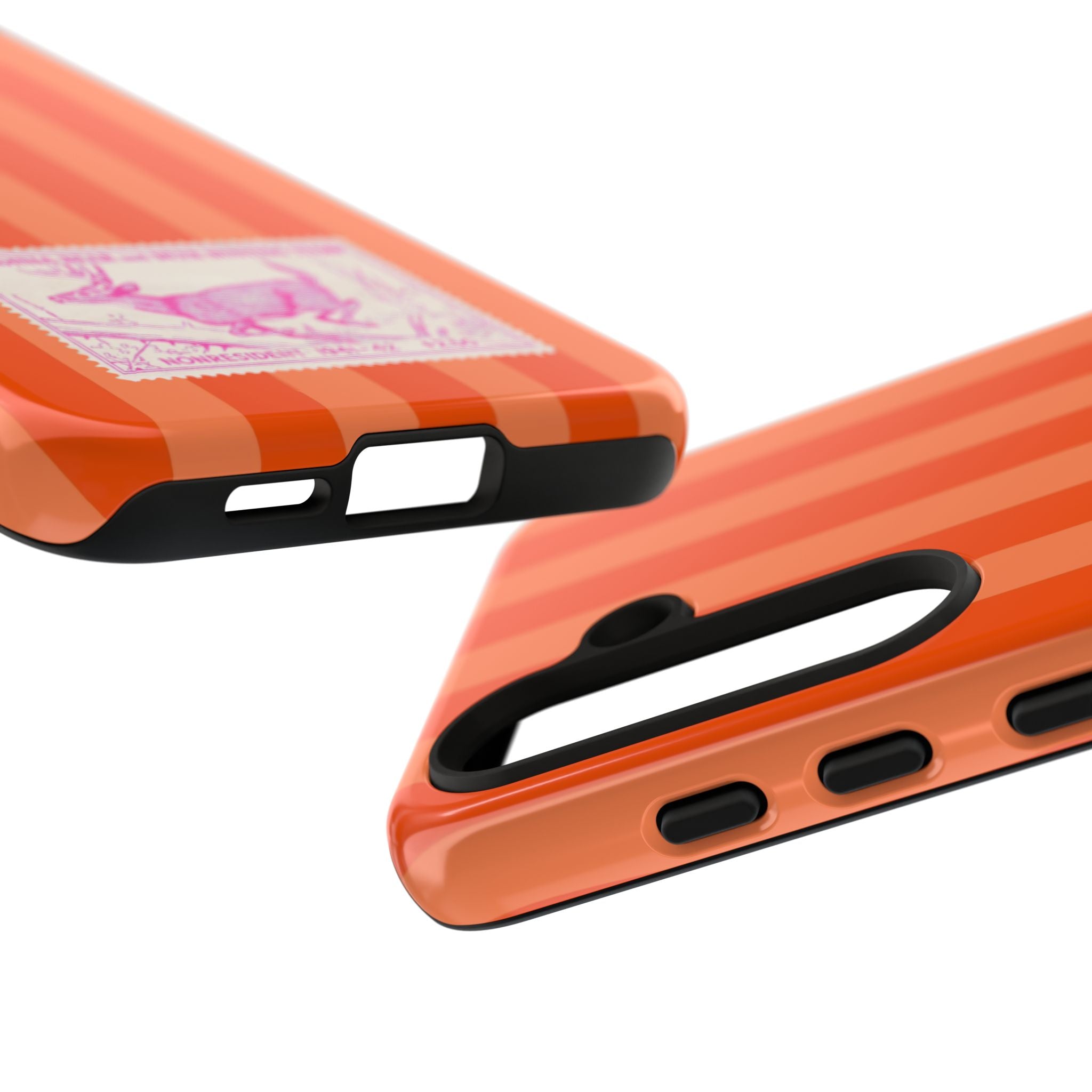 THE ELLA CASE