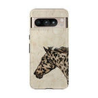 THE RAYE CASE