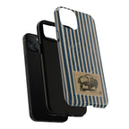 THE BETTIE CASE