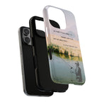THE SADIE CASE
