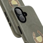 THE MEL CASE