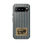 THE BETTIE CASE
