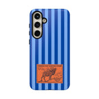 THE ETTA CASE