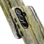 THE CAMO KENNY CASE
