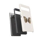 THE HENLEY CASE