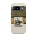 THE RALPH CASE