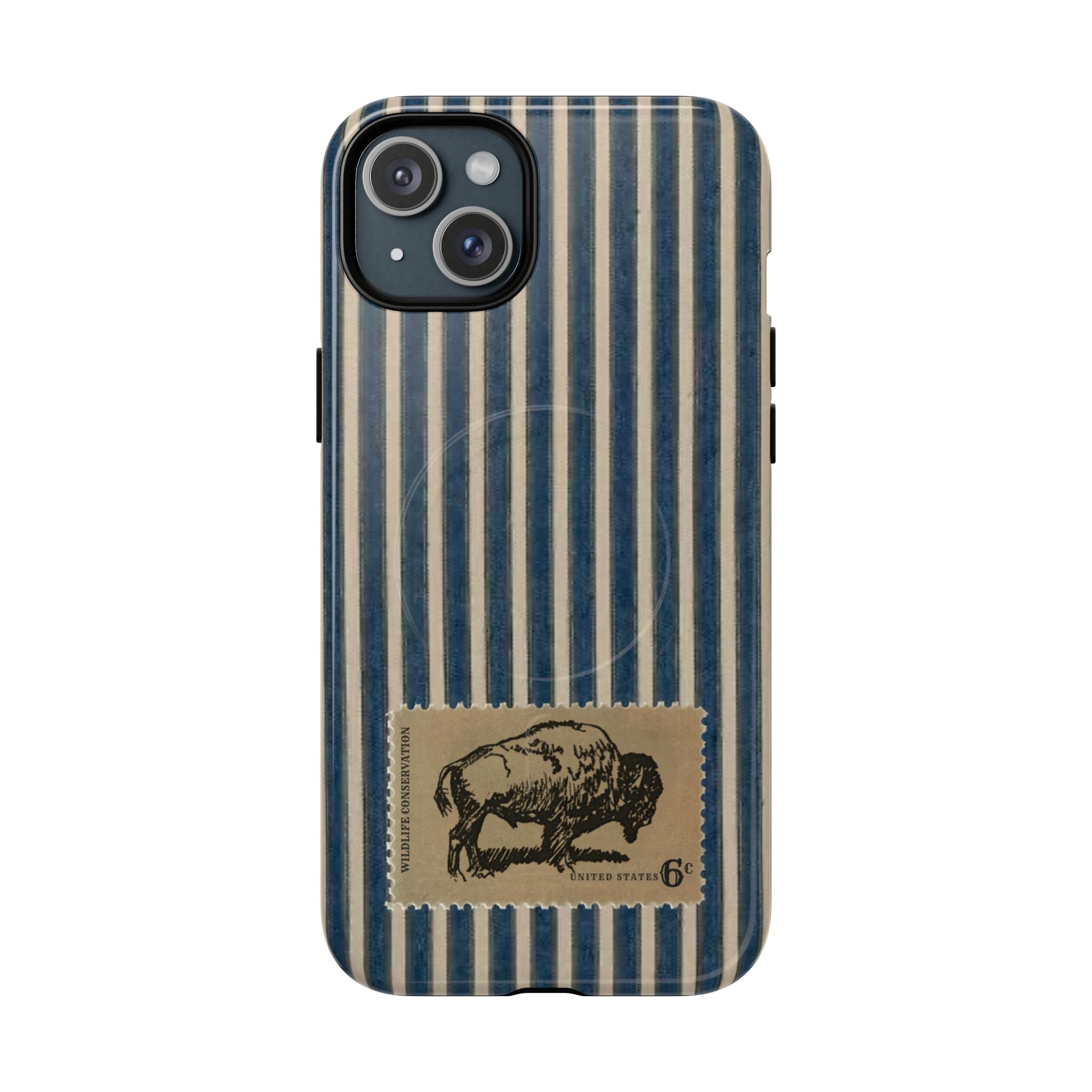 THE BETTIE CASE
