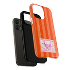THE ELLA CASE