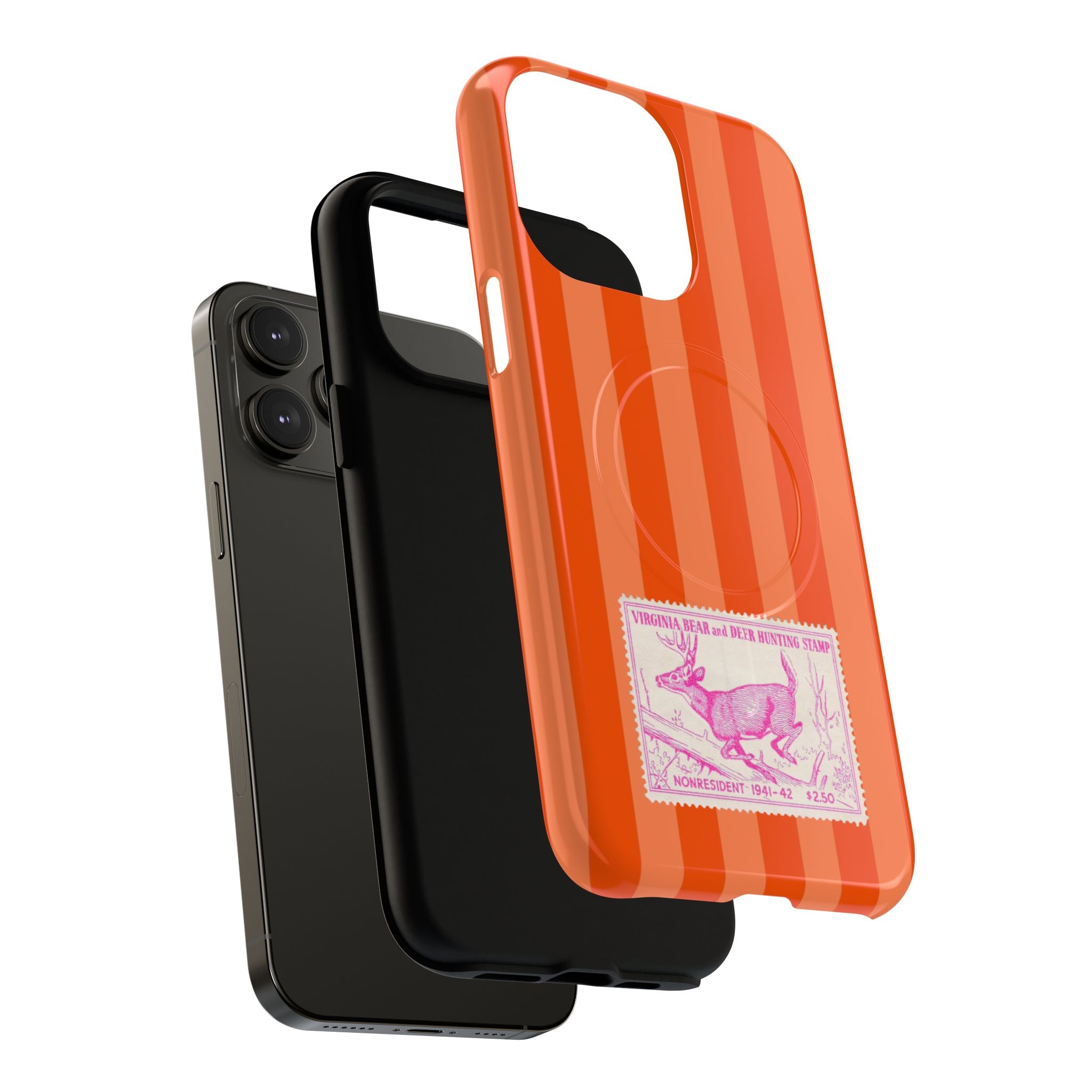 THE ELLA CASE